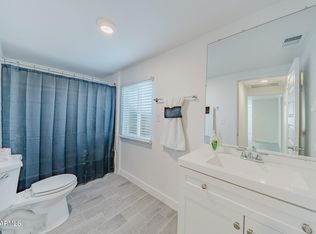 4211 N 32nd Ave, Phoenix, AZ 85017