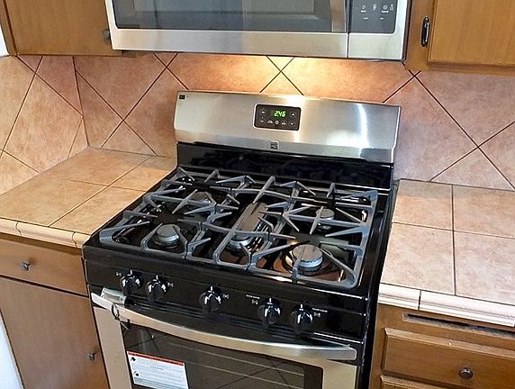 4th image of 20829 Norwalk Blvd Unit 42