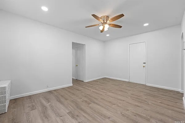 Rented by EXP Realty NYC | media 18