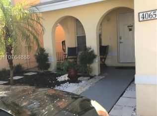 4065 Eastridge Cir, Pompano Beach, FL 33064