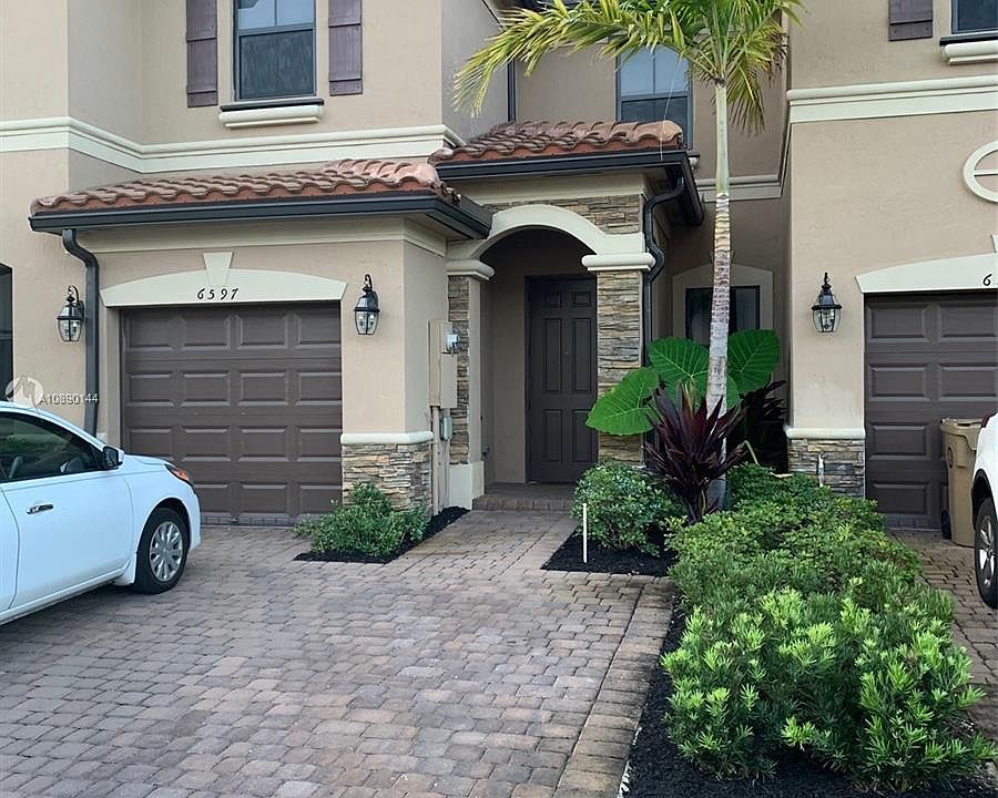 1st image of 6597 N Anise Ct Floor 6597