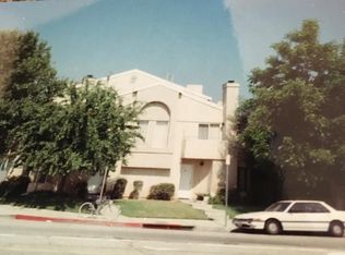 11707 Otsego St #E, Valley Village, CA 91607