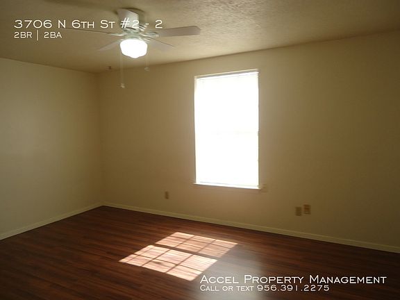 4th image of 3706 N 6th St APT 2