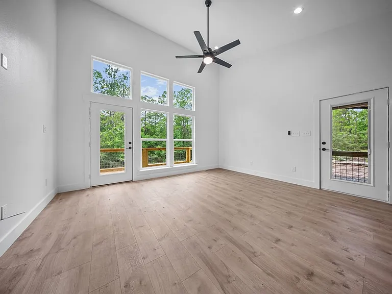 131 Timber Trl — Photo 6
