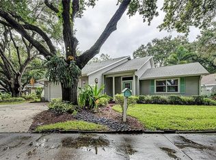 6802 Arbor Oaks Dr, Bradenton, FL 34209