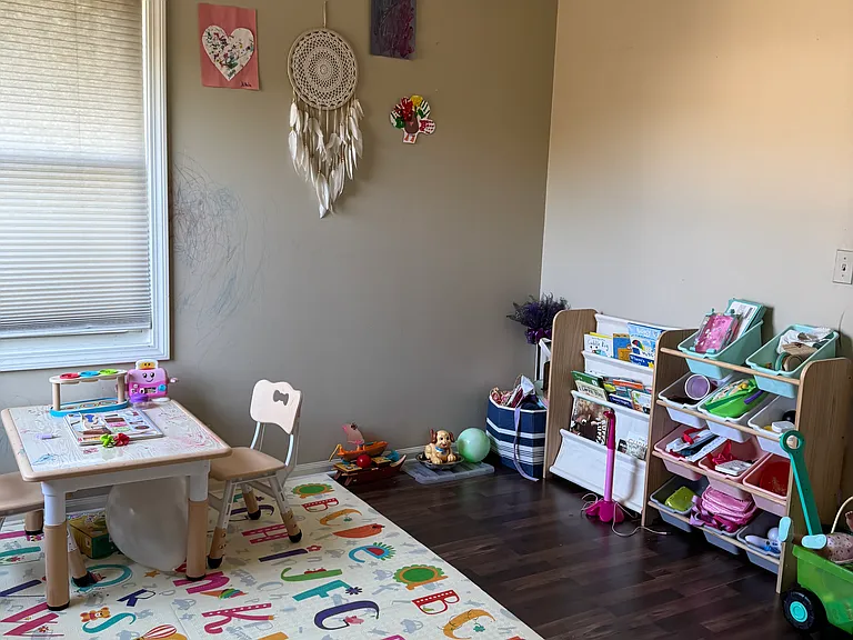 2513 Live Oak Ln — Photo 17