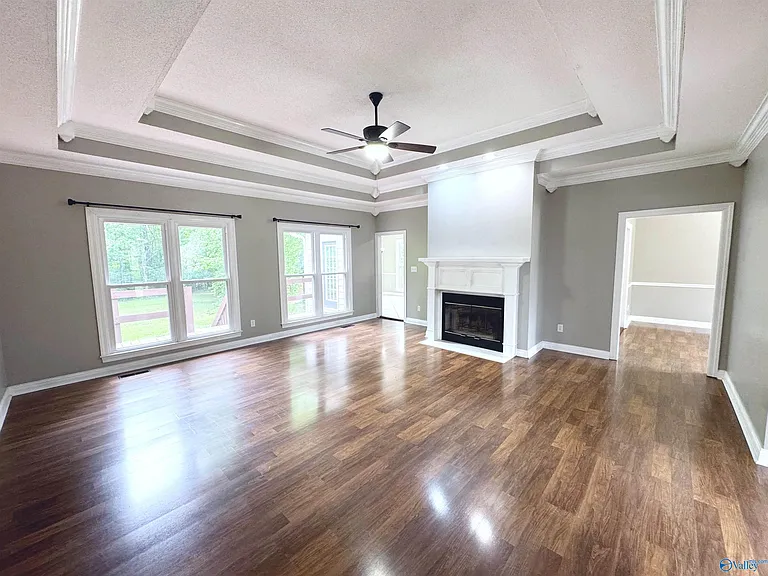 192 Rosecliff Dr — Photo 14