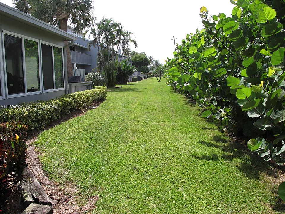 Breakers Landing Condominiums 4949 N Highway A1a Fort Pierce, FL Zillow