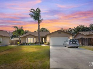 2321 Corte Torrez, Delano, CA 93215