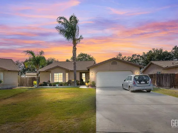 2321 Corte Torrez, Delano, CA 93215