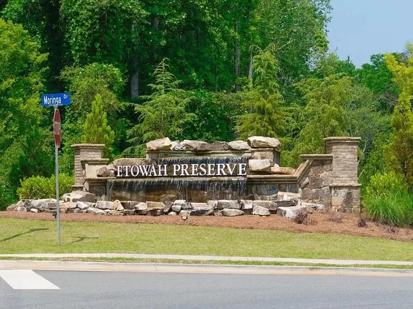 160 Shadwood Pl, Dawsonville, GA