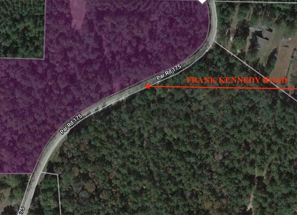 1st image of In S Frank Kennedy Rd