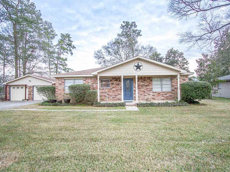 1st image of 120 El Pinto Dr