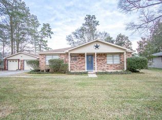 120 El Pinto Dr, Lumberton, TX 77657