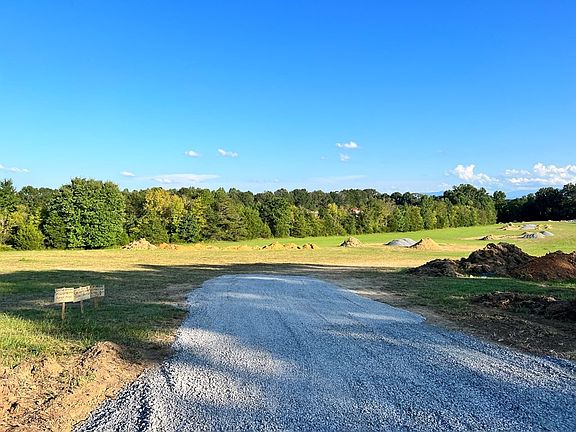 4th image of 314 Harrison Ferry Rd Lot 14