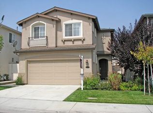 17551 Nutwood Dr, Carson, CA 90746