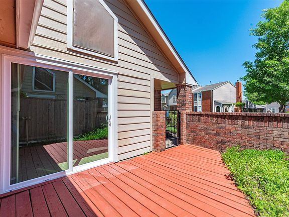 3rd image of 1436 Gemini St