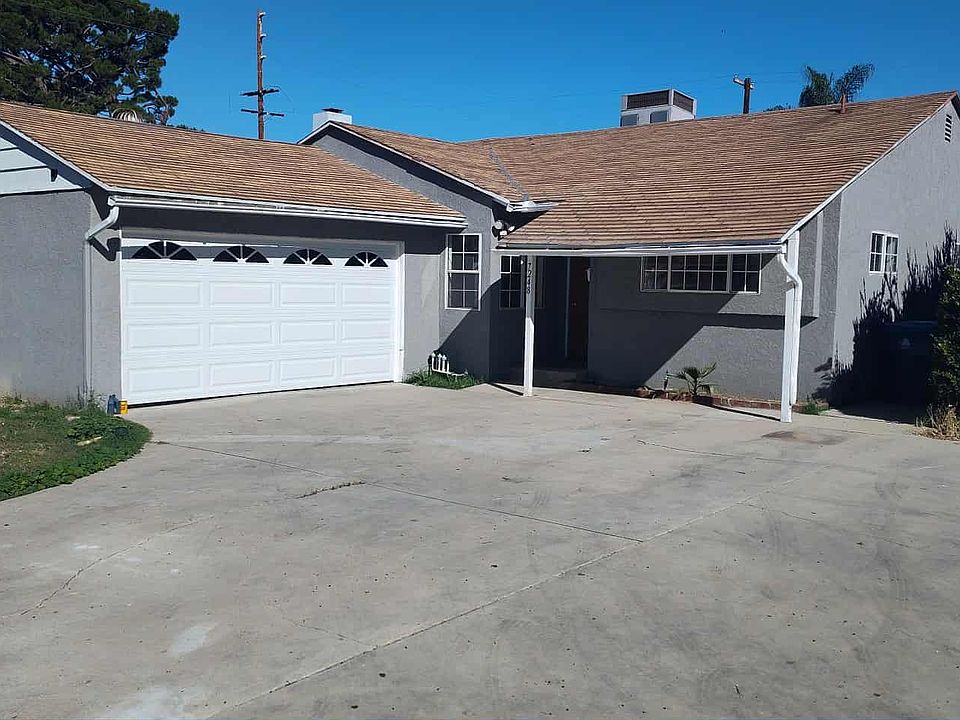 1st image of 7248 Beckford Ave