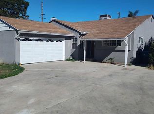 7248 Beckford Ave, Reseda, CA 91335