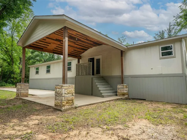 6617 Pecanwood Ct, Mansfield, TX 76063