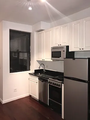 Rented by Sky Management | media 24