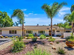 4472 La Canada Rd, Fallbrook, CA 92028