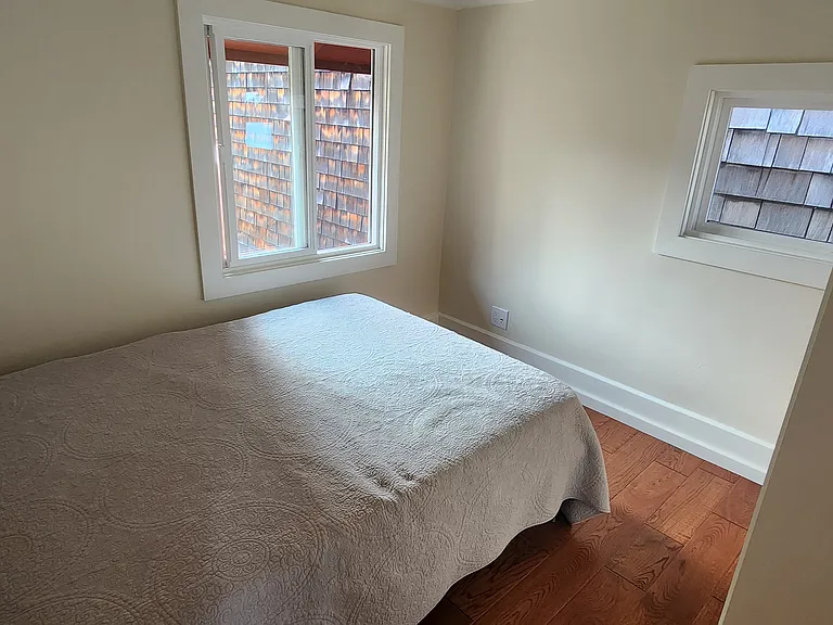 319 Ocean View Blvd — Photo 10