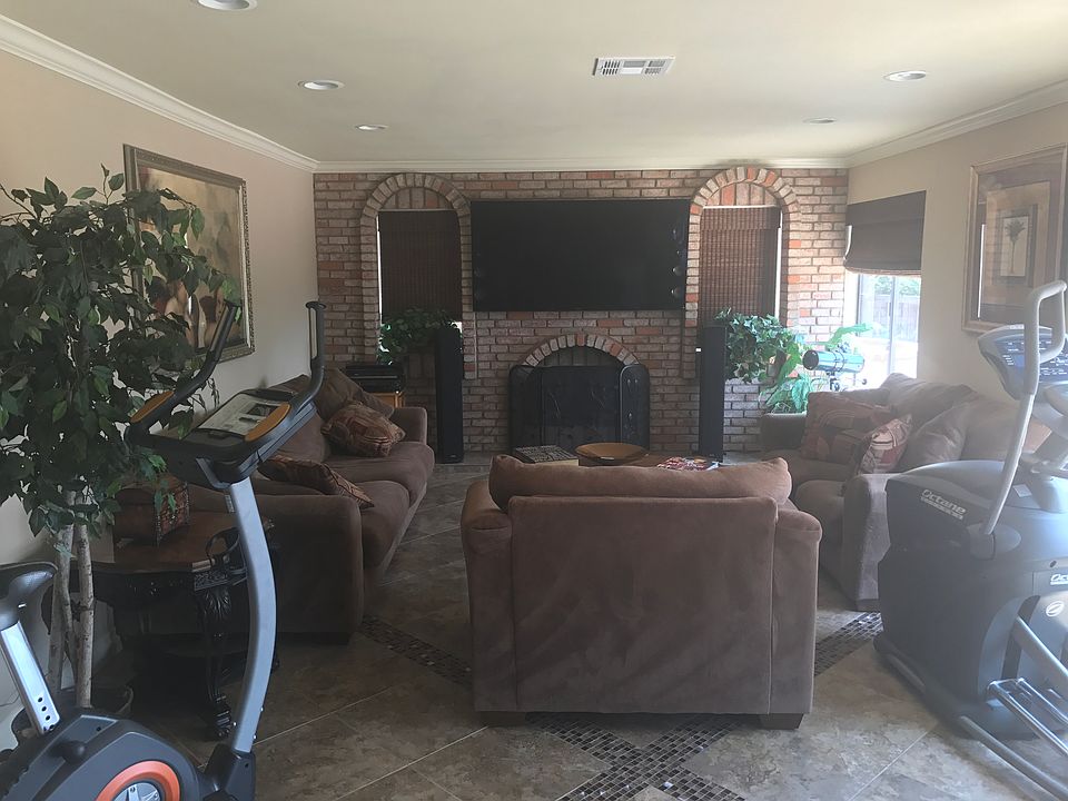 1st image of 11615 Papagallo Ct