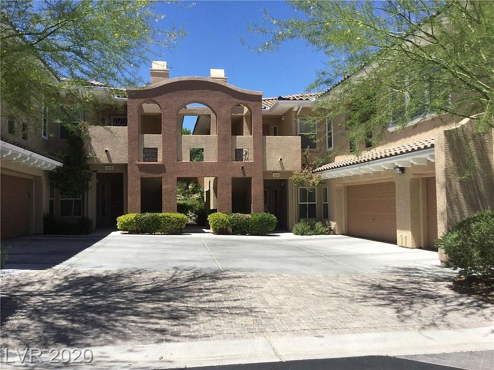1st image of 11850 Portina Dr Unit 2018