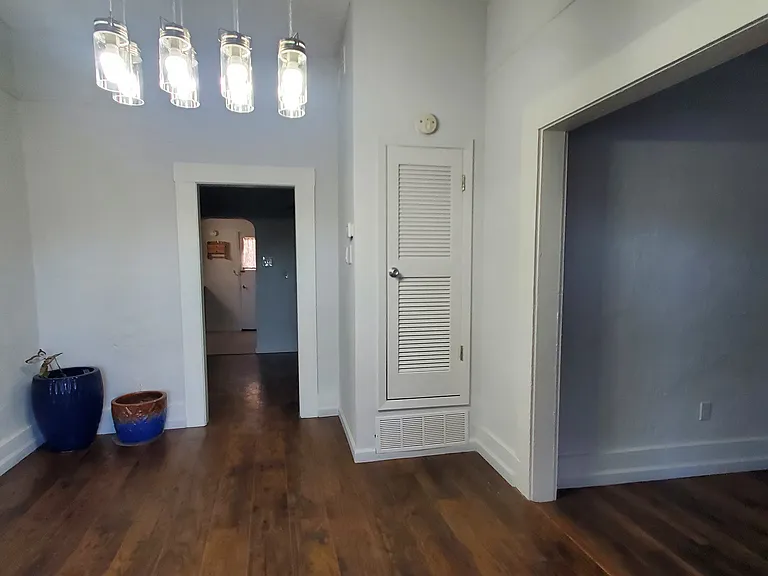 3419 Wyoming Ave — Photo 8