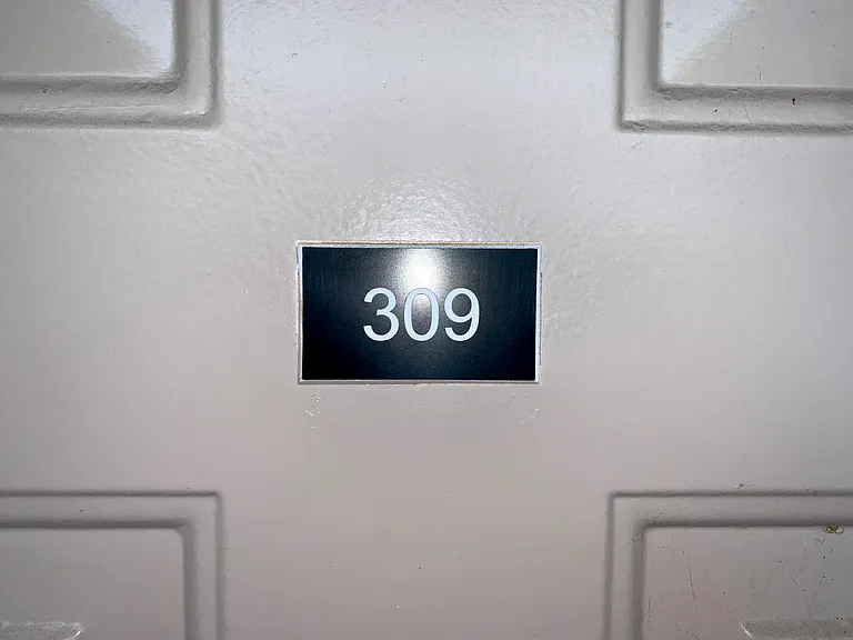 3100 W Rolling Hills Cir #309 — Photo 11