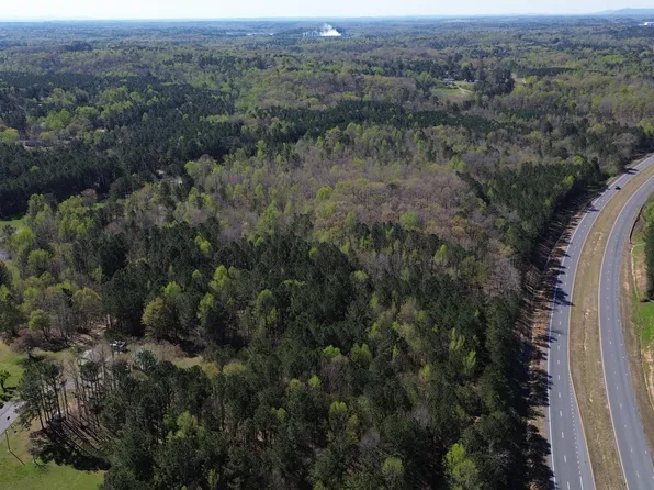 0 Ridge Rd Lot 0, Dalton, GA 30721