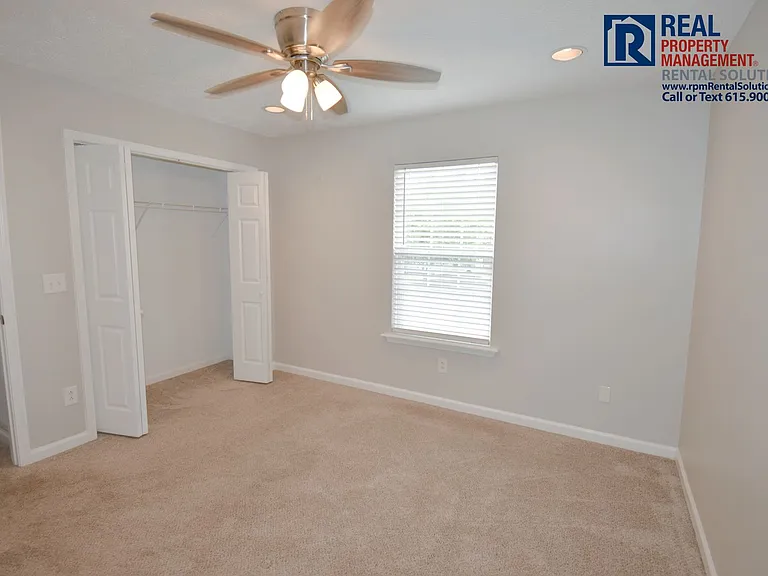 4959 Camborne Cir — Photo 12