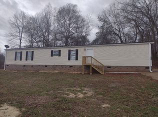 138 Long Creek Dr, Easley, SC 29640