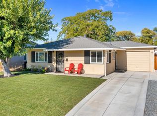 1216 Shadowglen Rd, Sacramento, CA 95864