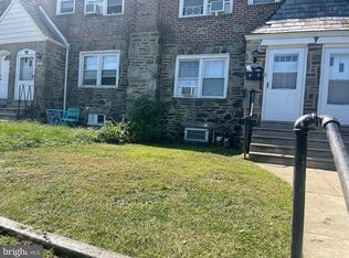 808 Derwyn Rd FLOOR 1, Drexel Hill, PA 19026