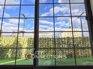 135 W 94th St #4, New York, NY 10025