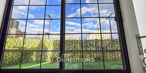 135 West 94th Street, #4