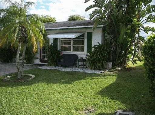 2nd image of 7500 NW 58th Ct