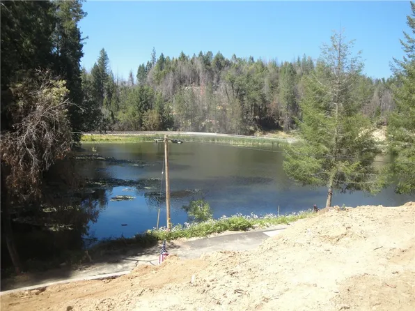 38 Lakeside Way #52, Berry Creek, CA 95916