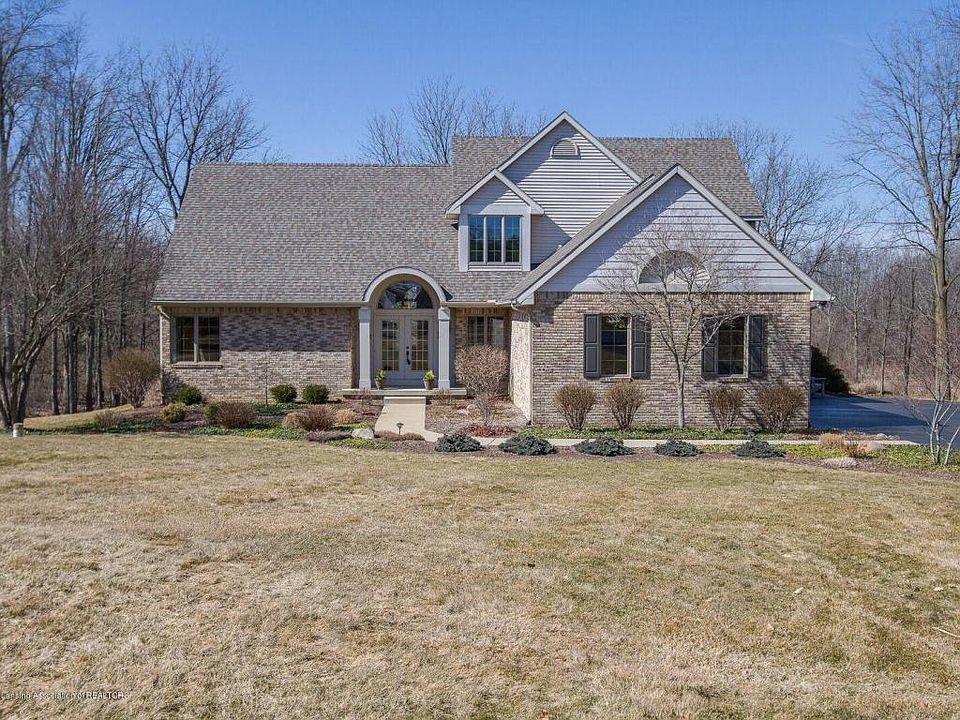 1st image of 1889 Culver Hill Dr