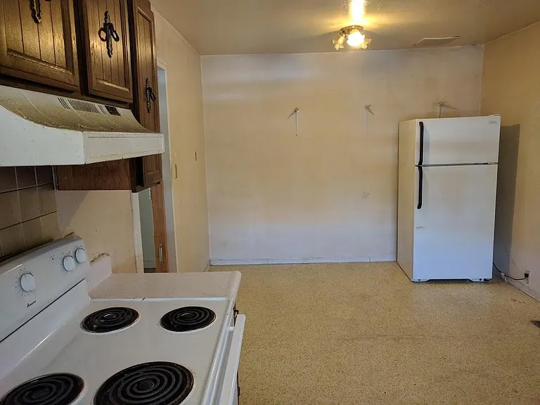 1119 Buena Vista Ave #1 — Photo 6