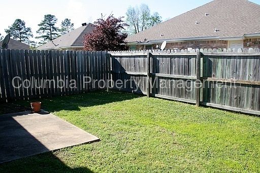 4th image of 104 Proetz Ln APT 28