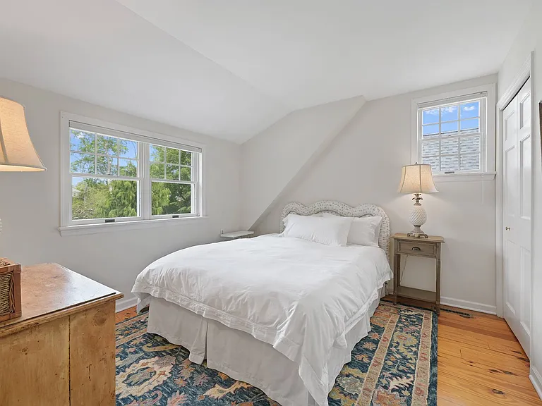 35 Toylsome Ln — Photo 22