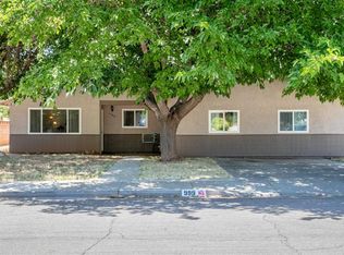 999 N 1900 W, Saint George, UT 84770