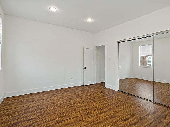 5th image of 2400 S Hutchinson St Floor 2