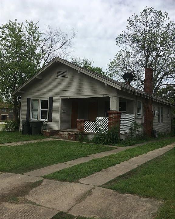 1st image of 520 S Hazelwood St