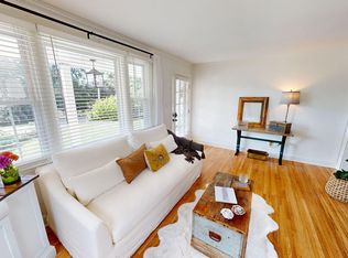 216 54th Ave N, Nashville, TN 37209