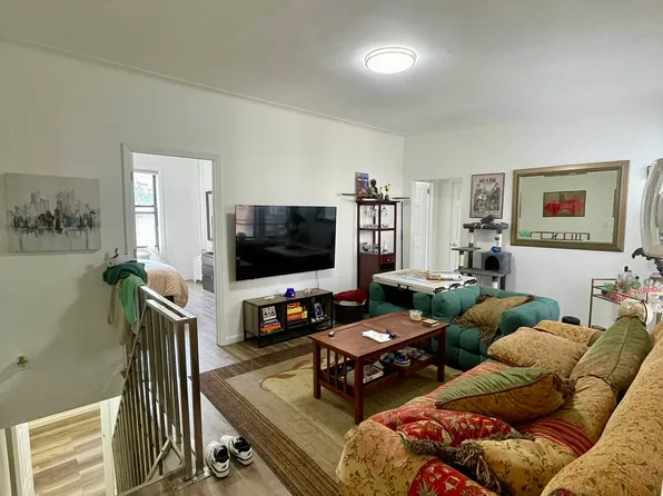 25-55 33rd Street image 1 of 21
