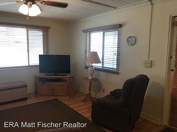 3rd image of 2301 W Del Sol Ln